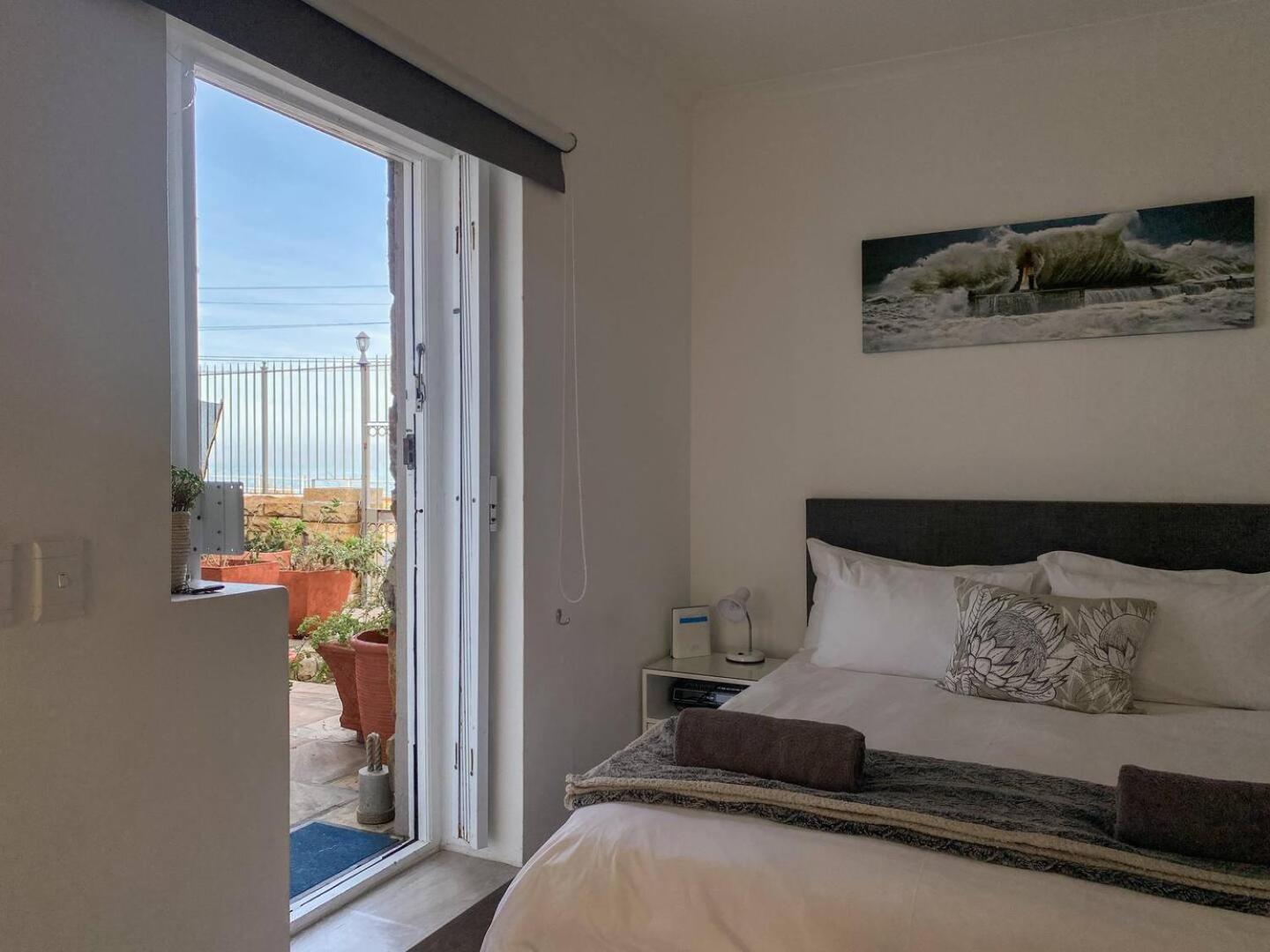 Dalebrook By Open Apartment Cape Town